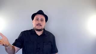 Как сделать бампер от приоры на ВАЗ 2112 своими руками. 1ч.