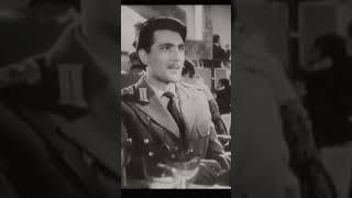 Bizim küçə 1961 Mixaylo səhnəsi Çox təsirli epizod
