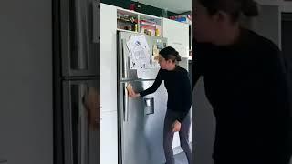 New Challenge MENAGE | Motivation au max | Gaelle dl