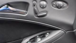 Mercedes-Benz CLS-Klasse 500 Luchtv. Schuifdak Keyless Xenon 306PK!