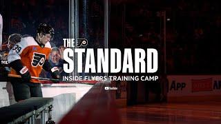 The Standard: Season 3 | Ep. 2