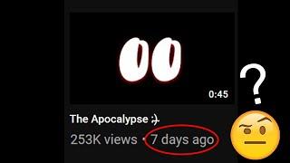 What happened to "Explorer Elizabeth"??