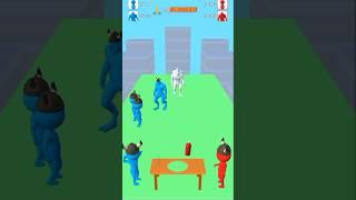 Bottle Flip 3d Level 326Video. #bottleflip #flip #games #bottleflip