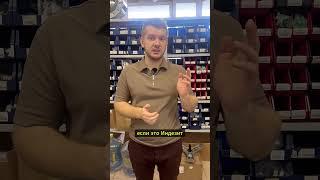 Нужно ли ремонтировать старую стиралку?