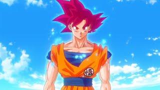 Evolution of goku #shorts