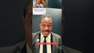 #trending #fypシ゚viral #youtubeshorts #reels #shorts