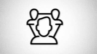 ScHARR Research Hacks #15 Post Publication Peer Review