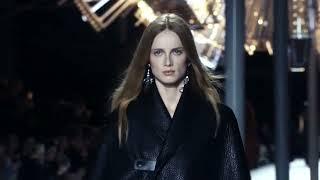 Louis Vuitton Fall-Winter 2024 Show | LOUIS VUITTON