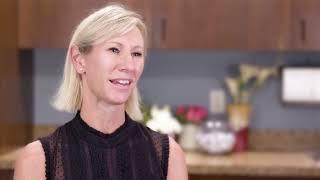 How To Have More Energy | Amy Brenner, MD & Associates