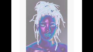 willow - overthinking it (legendado)