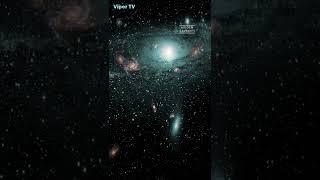 Over 1 Trillion Planets, Physicists Cannot answer That #BrianCox