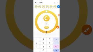 HOW TO FARM CIRCLE ON TELEGRAM, STEP BY STEP GUIDE AND DETAILED VIDEO_