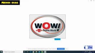 2020 wow wurth 5.00.12 francais 2020 diagnostic , shema cablage , ...........