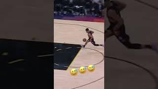 This play form Booker #shorts #nba