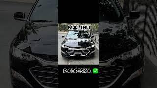 #malibu #malibu2 #jentra #kottabolla #nexiaclubb #nexia #legend #cobalt #tuning #reklam #uzbvideo