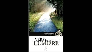 [Livre Audio] «  Vers la Lumière » par le Médium Spirite Brésilien Chico Xavier et l'Esprit Emmanuel