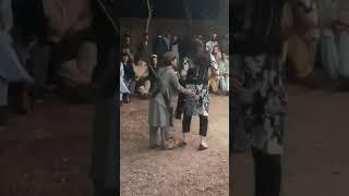 Dolphin ayan Peshwar Kpk Dancer Gurop Peshwar #viral #video #subscribe #channel #dance #viwes