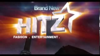 HITZ TV New Montage