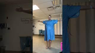 In labor!! (Pt 1)