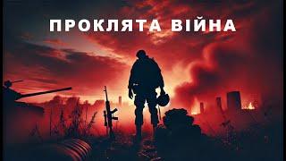 Прем'єра пісні "Проклята війна" (remember.org.ua)