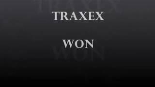 Sniper vs Traxex