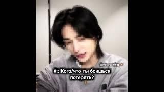 ленивое видео:( #kpop #рекомендации #trend #активвернись #глобальныерекомендации #актив