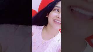 Tania Sultana Surovi song. #shorts #tiktok #youtubeshorts #song