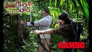 #041 Rambo