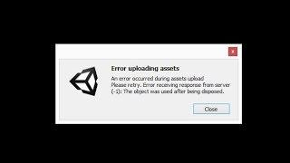 How to fix complier error on UNITY EASY 2024