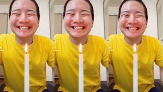 Junya1gou funny video  | JUNYA Best TikTok November 2021 Part 112