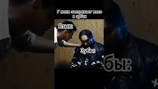 хвхахаах #memes #мем #f1lizzi #горшок #князь #киш