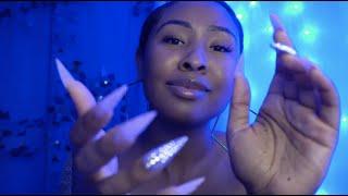 (2 hrs+ asmr) making you irresistible to them 