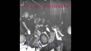 Oi! The Gathering (Full Comp)