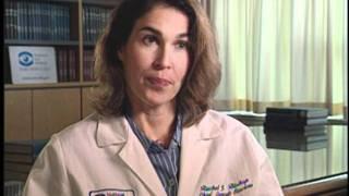 National Eye Institute - Dilated Eye Exams