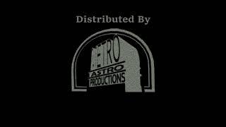 Produced by Rockstar Films/Metro-Astro Productions Distribution (1978)