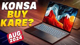 [ It Will Blow Your Mind ] Best Laptop Under 35000Top 5 Best Laptops Under 35000 in 2024Students