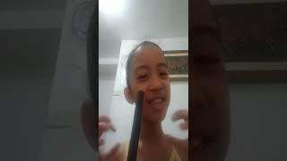 magic you can try click the sound