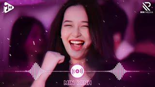 EDM TikTok Hay 2024  BXH Nhạc Trẻ Remix Hay Nhất Hiện Nay - Top 15 Bản EDM TikTok Mới Nhất 2024