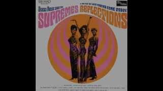 Diana Ross and the Supremes "Reflections"  My Extended Version!