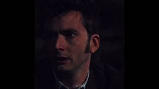 Are the time lords the real bad guys? #doctorwho #davidtennant #patricktroughton #edit #shorts