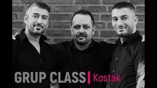 Grup Class Hollanda -   Kostak (Canli HD Kayit)