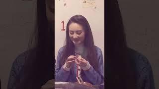 Plot twist, how to confess to your crush #shorts#confession#plottwist #reverse #funnytimes #funny
