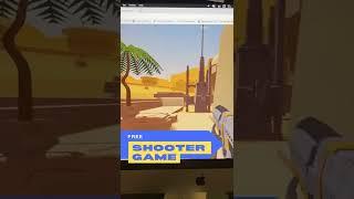 free shooting game for pc to play in browser now | no download