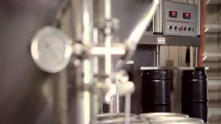 Mountain State Brewing Co. - Our Story