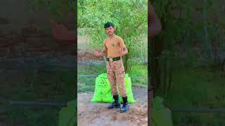 Pakistan Army New Challenge 70kg  |Shahzad Choudhary 786| #pakistanarmy #challenge #shahzad786