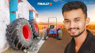 Finally Hamara King Bahadur Ghoda Ghar Agaya He️||Guru Veer Vlogs