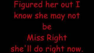 SR-71 Right now lyrics