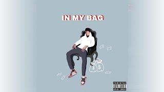 KT - In My Bag