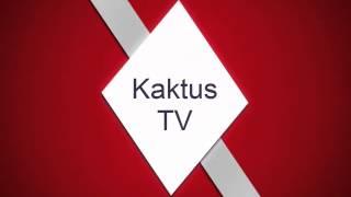 Intro [Kaktus TV]