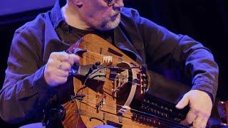 Uzh Kak Po Mostu, Mostochiku/In Memoriam Ivan Smirnov Concert/Andrey Vinogradov/Hurdy-Gurdy